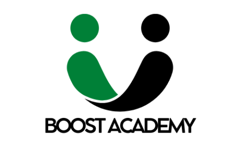 Boost Academy Logo (3)