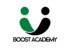 Boost Academy Logo (3)